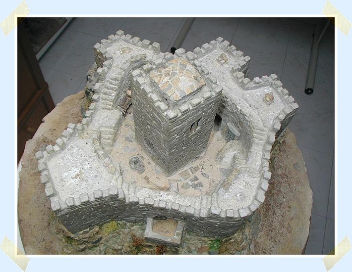 Clique para ver a imagem original